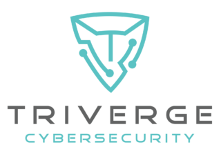 Triverge Cybersecurity